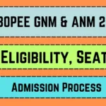 JKBOPEE GNM & ANM 2025_20250421_110554_0000