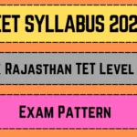 REET Syllabus 2025_20250402_100504_0000